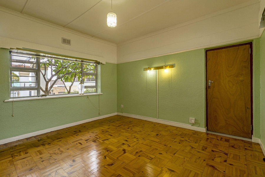 3 Bedroom Property for Sale in Gordons Bay Village Western Cape